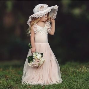 Dollcake Butterfly dress